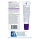 thumbnail image 5 of Cerave Crema Antiedad para Ojos para Arrugas con Cafeína y Ácido Hialurónico, sin Fragancia, 0.5 oz, 5 of 13