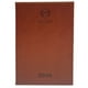 thumbnail image 1 of Agenda 2026 Ascott Presidente Clasica Cafe, 1 of 2