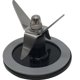 thumbnail image 1 of Blender Blade Assembly Joystar de repuesto para Cuisinart, 1 of 5