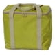 thumbnail image 1 of Bolsa térmica Picnic & Beyond, grande, plegable, con cierre en la parte superior, 1 of 1
