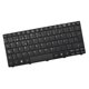 thumbnail image 4 of Reemplazo Espa?ol Del Teclado Del Ordenador Portátil Para ACER Aspire ONE D260 GATEWAY LT21, 4 of 5