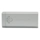 thumbnail image 3 of POWER BANK 4400 MAH DURACELL, 3 of 5