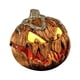 thumbnail image 2 of Decoraciones Aterradoras Favores De Fiesta Boca Abierta Calabaza Para Patio Patio Dormitorio Con Luces, 2 of 5