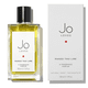 thumbnail image 1 of Jo Loves - Mango Thai Lime EDT (100ml), 1 of 2