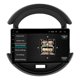 thumbnail image 5 of Radio Android Suzuki S-presso + Camara, 5 of 6