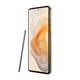 thumbnail image 3 of Smartphone Motorola Moto G Stylus 5G 6.7" 8GB/128GB Cámara 50MP, 3 of 7