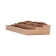 thumbnail image 4 of Mira La Bandeja De Exhibición De Madera Para Pulseras De Brazaletes Para La Tienda De Mostradores De La Tienda, 4 of 5