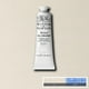 thumbnail image 3 of Oleo Artist Winsor & Newton 37ml - Varios Colores, 3 of 10