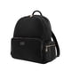 thumbnail image 2 of Mochila Secret Trento ST6 L Negro, 2 of 5