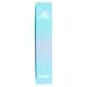 thumbnail image 3 of Adidas Moves Her Eau de Toilette Spray Natural, 3 of 6