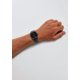 thumbnail image 5 of Reloj NIXON Time Teller A045 37 mm Resistente al agua 100 m, 5 of 7