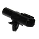 thumbnail image 5 of Sensor De Temperatura Del Aire Ambiente Reemplazar # G518-61-764A Para Mazda 6 5 3 CX-7 CX-5, 5 of 5