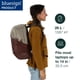thumbnail image 2 of Mochila Osprey Quasar Verde 48x30x27 cm 800 g, 2 of 9