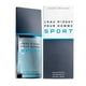 thumbnail image 1 of LEau DIssey Pour Homme Sport Edt 200 Ml Hombre, 1 of 2
