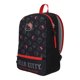 thumbnail image 5 of Mochila Hello Kitty Juvenil BP215A Multicolor, 5 of 8
