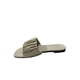 thumbnail image 5 of Sandalia Ecocuero ZAZ18 Beige, 5 of 5
