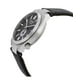 thumbnail image 2 of Reloj Digital Citizen Tsuyosa Small Second Cuero Gris Hombre, 2 of 3