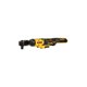 thumbnail image 1 of Chicharra Inalambrica 1/2 20v Sin Bat Dewalt Dcf512b, 1 of 5