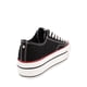 thumbnail image 4 of ZAPATILLA MUJER NORTH STAR DAVE BLANCO - NEGRO, 4 of 5