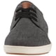 thumbnail image 2 of Zapatillas Fenta Fenta de Shoe Steve Madden Fashion para hombre, color negro, 13 m, 2 of 3
