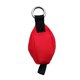 thumbnail image 5 of arborist tree surgery / climbing throw bag bolsa roja 250g con lazo de cola, 5 of 5