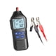 thumbnail image 2 of Analizador De Baterías De Automóviles 8-30 V Tester Del Sistema De Arranque De Carga Para SUV Boat, 2 of 5