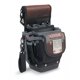thumbnail image 2 of Bolsa de herramientas Veto Pro Pac TP3B con 13 bolsillos y accesorios, 2 of 2
