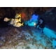 thumbnail image 5 of Linterna de buceo Underwater Kinetics C8 eLED recargable, 5 of 5