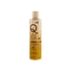 thumbnail image 1 of Acondicionador Reparador QLoira 300 Ml, 1 of 2