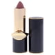 thumbnail image 2 of Labial Pat Mcgrath Labs MatteTrance 4.2ml Venus In Furs Mujer, 2 of 3