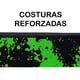 thumbnail image 2 of Mousepad Gamer Pro Xl Antideslizante Gaming Pad Mouse Rapido multicolor, 2 of 9