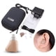 thumbnail image 1 of Audífono Wokex Recargable Home Mini Invisible Sordera, 1 of 3