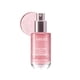 thumbnail image 1 of Sérum LANEIGE Bouncy & Firm Collagen Plump Firm Hydrate, 1 of 9