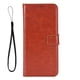 thumbnail image 1 of Funda tipo libro para Realme GT Neo 5 SE, cartera todo‑en‑uno, funda multifuncional con tarjetero y correa de muñeca desmontable, 1 of 4