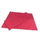thumbnail image 4 of Asiento de respaldo de lona Pa?o para silla plegable / Taburete / Asiento rojo, 4 of 5