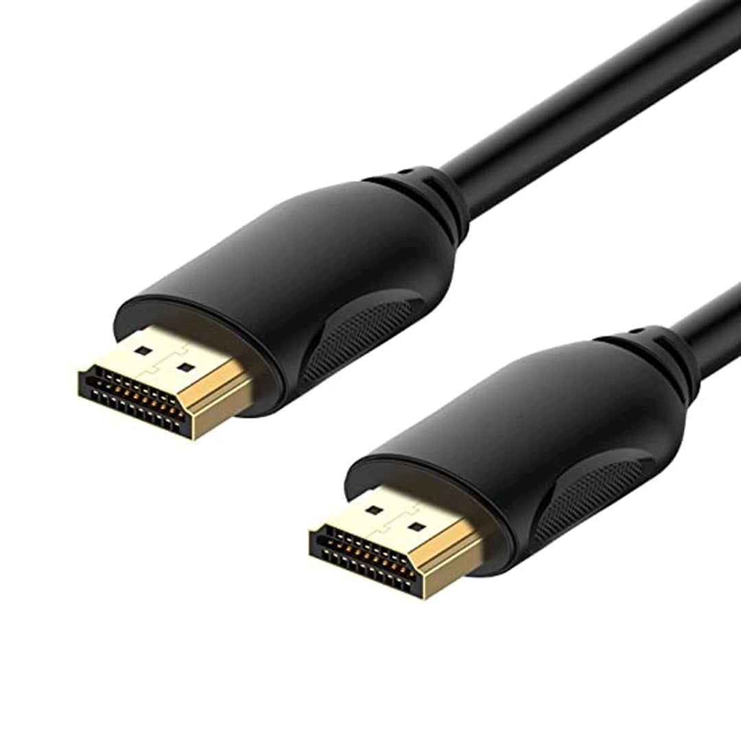 Oem - Cable Hdmi 2m