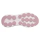 thumbnail image 3 of Zapatilla Mujer Go Run Now Starfuse Morado Skechers, 3 of 3