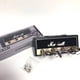 thumbnail image 4 of Marshall Key Storage - Llavero de pared para amplificador de guitarra y teclado (incluye 4 llaveros), 4 of 7