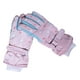thumbnail image 1 of Guantes Para Nieve Térmicos, Invierno Para Mujer, Talla M Rosa Claro, 1 of 3