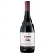 thumbnail image 1 of Vino Casillero Del Diablo Reserva Pinot Noir 13,5° 750cc, 1 of 2