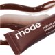 thumbnail image 2 of Rhode Peptide Lip Tratamiento Labial De Peptidos Espresso, 2 of 6
