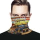 thumbnail image 1 of Subway Surfers Braga de Cuello Protección Solar - Bandana UV Refrescante para Ciclismo y Deportes al Aire Libre, Hombres y Mujeres, 1 of 6