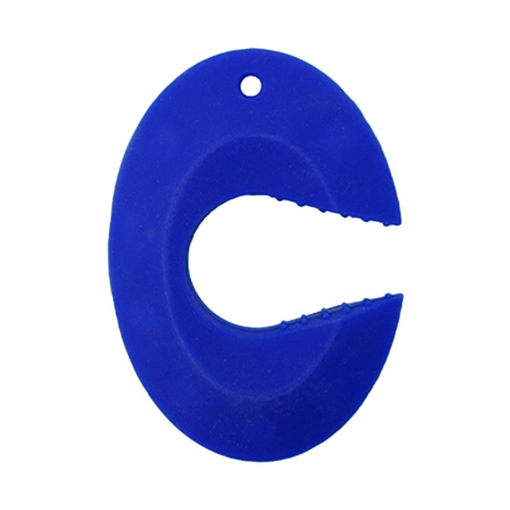 Bothyi - Tope De Puerta Que Evita Que La Puerta Se Cierre Para Mascotas Protectores Y Topes De Puerta