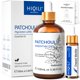 thumbnail image 1 of Aceite esencial HIQILI Patchouli 100 ml para perfume, difusor, 1 of 3