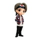 thumbnail image 1 of Tinytan Mic Drop Q Posket V2 B V, 1 of 3