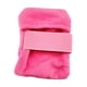 thumbnail image 1 of Quitaarena Para Playa, Práctico, Ligero, Suave, Agradable Para La Piel, Tama?o S, Color Rosa, 1 of 5