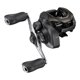 thumbnail image 1 of Carrete de pesca SHIMANO Caius C CIS151HGC, 1 of 1