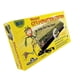 thumbnail image 4 of PLANTER Jump Start 72 celdas con alfombra térmica y cúpula de 5 cm (11 × 22 cm), 4 of 5
