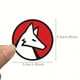 thumbnail image 2 of 50pcs Geek-Approved Programming Stickers - Perfect for DIY Computers, Laptops, Phones, PS4s & Motorcycles!, 2 of 4