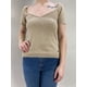 thumbnail image 1 of Top M Segunda Mano Mujer, 1 of 3